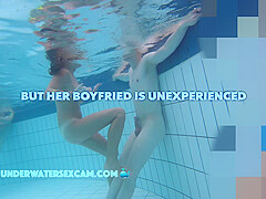 Teen 18+ jet stream masturbation and teasing