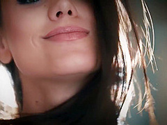 Ewe Sweet In Gorgeouse Has An Anal Perversion