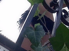 Sensuali Godimenti Per Troie In Calore - Episode 5