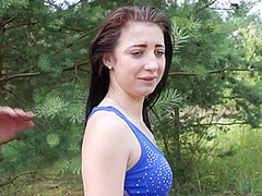 Delightful Whore Heart-stopping Adult Video