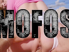 Horny Xxx Video Tattoo Best Pretty One With Kharlie Stone