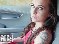 Horny Xxx Video Tattoo Best Pretty One With Kharlie Stone