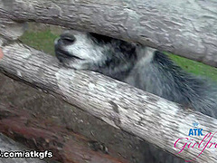 Summer Vixen Norcal Part 10 - ATKGirlfriends