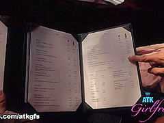 Summer Vixen Norcal Part 10 - ATKGirlfriends