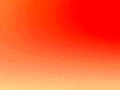 Squirting Ir Babes Enjoy Outdoor Mmf 3some With Bbc