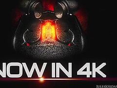 Big Tit Milf Gets A Fat Cock In 4k With Casca Akashova