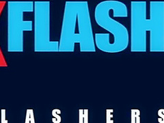 Pregnant Women Are Kinkier