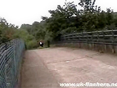 Pregnant Women Are Kinkier