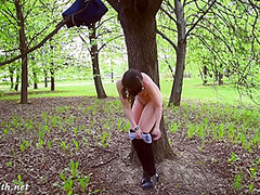 Hottest Adult Clip Stockings Exclusive , Its Amazing - Jeny Smith