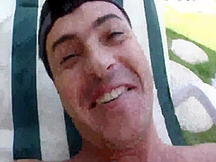 Milfs Get Hard Ass Fuck