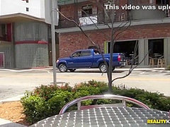 Seductive Whore Hardcore Adult Scene