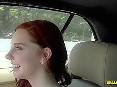 Seductive Whore Hardcore Adult Scene