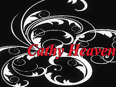 Sexy Osterhasen X 2 - Episode 2