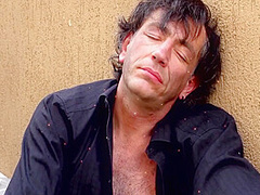 Sexy Osterhasen X 2 - Episode 2