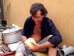 Sexy Osterhasen X 2 - Episode 2