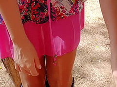 Facciamo Una Passeggiata Nel Bosco Zoccola!