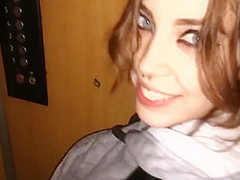 Porn Young Girl Minet Anal Sexx