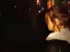 Porn Young Girl Minet Anal Sexx