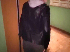 Porn Young Girl Minet Anal Sexx