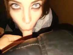 Porn Young Girl Minet Anal Sexx