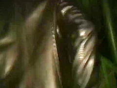 Porn Young Girl Minet Anal Sexx