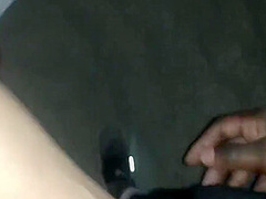 Amateur Sexy Milf Suck & Fuck Bbc At The Night Beach