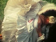 70s Nature #5 (france) - Mkx