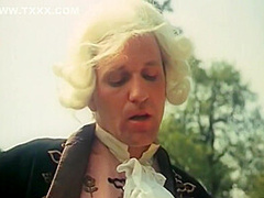 70s Nature #5 (france) - Mkx