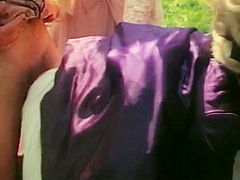 70s Nature #5 (france) - Mkx