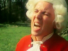 70s Nature #5 (france) - Mkx