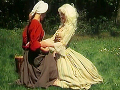 70s Nature #5 (france) - Mkx