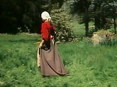 70s Nature #5 (france) - Mkx