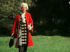 70s Nature #5 (france) - Mkx