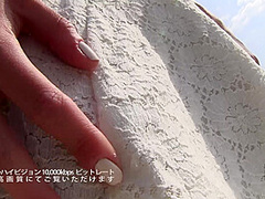 The Pornstar Candee Licious Vol2 - Candee Licious - Kin8tengoku