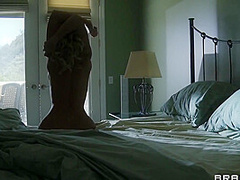 Nicole Aniston In Fabulous Adult Clip Big Tits Crazy , Its Amazing