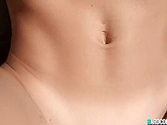 Girlfriend Point-of-view Banging In Nature