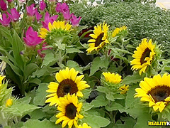 Gorgeous Spic Teen Kim Incredible Sex Clip