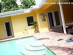 Shameless Slut Incredible Adult Clip