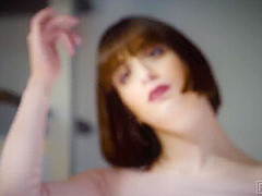 Silvia Soprano In Exotic Xxx Video Lingerie Wild Show