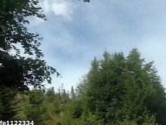 Pussy Fingering Compilation August 2022