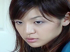 Trg-015 Tora Tora Gold Vol.15 With Hijiri Kayama