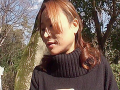 Hikaru Wakabayashi - 真美魔女のエロス 出演: 若林ひかる 2 12 Min