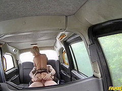 Curvacious Bimbo Jaw-dropping Xxx Video