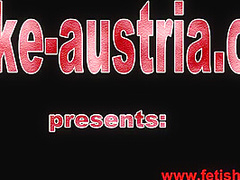 Smother Fetish Femdom Hot Porn Compilation