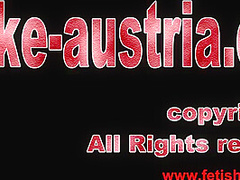 Smother Fetish Femdom Hot Porn Compilation