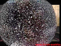 Smother Fetish Femdom Hot Porn Compilation