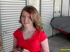 Alluring Young Slut Crazy Xxx Scene