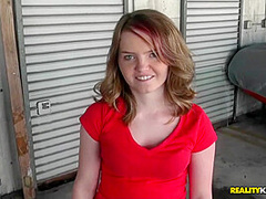Alluring Young Slut Crazy Xxx Scene
