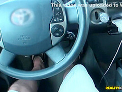 Shameless Slut Incredible Adult Video