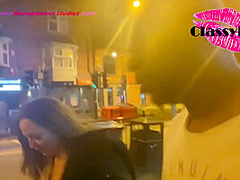 Behind The Scenes Advert For Blair Bitch Project Episode 1